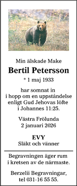 Göteborgs-Posten