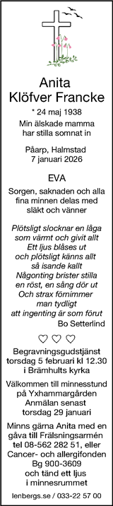Borås Tidning