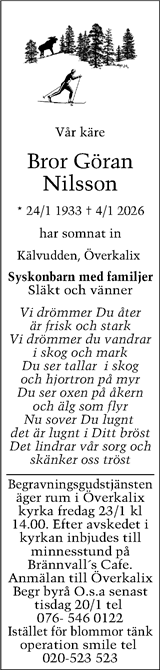 Norrländska Socialdemokraten