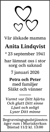 Nordvästra Skånes Tidningar,Landskrona-Posten,Helsingborgs Dagblad