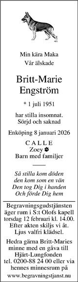 Enköpings-Posten