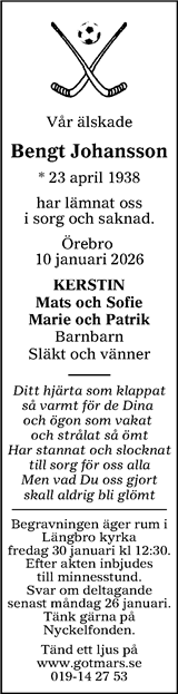 Nerikes Allehanda