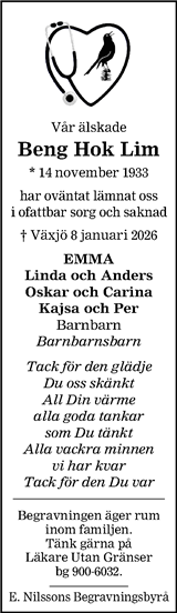 Smålandsposten