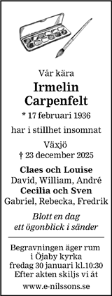 Smålandsposten