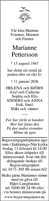 Enköpings-Posten
