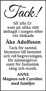 Tranås Tidning,Smålands-Tidningen,Smålands Dagblad,Vetlanda Posten