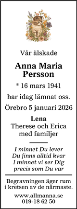 Nerikes Allehanda