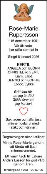 Borås Tidning