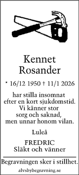 Norrbottens-Kuriren