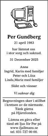 Göteborgs-Posten