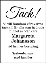 Bohusläningen