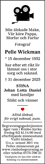 Norrtelje Tidning