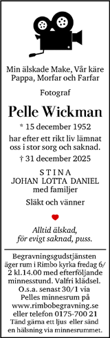 Dagens Nyheter