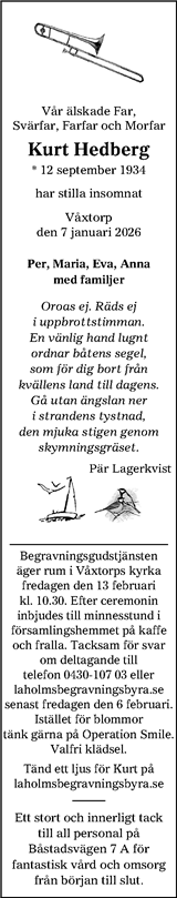 Laholms Tidning