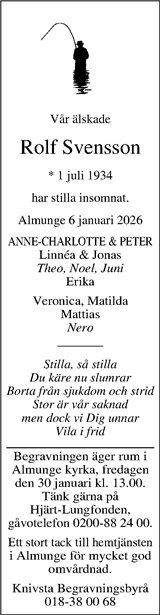 Upsala Nya Tidning