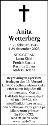 Dagens Nyheter