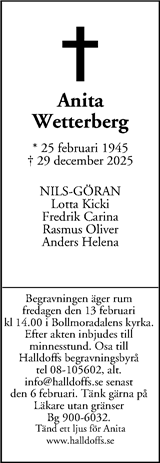 Mitt i Tyresö