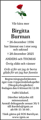 Dagens Nyheter