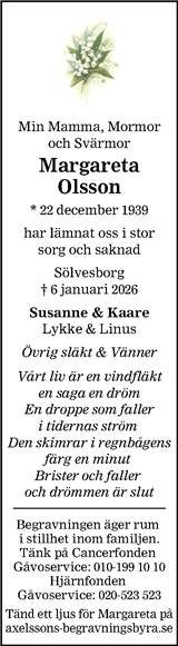 Blekinge Läns Tidning