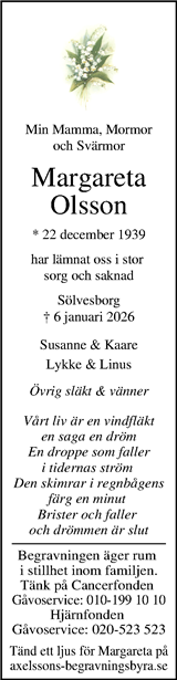 Kristianstadsbladet,Norra Skåne