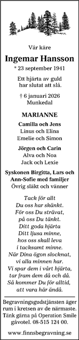 Bohusläningen