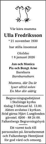 Hallands Nyheter