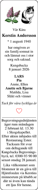 Norra Halland