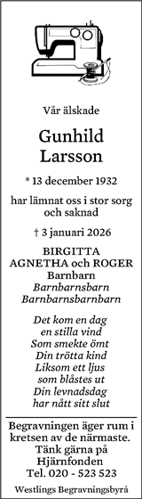 Eskilstuna-Kuriren,Strängnäs Tidning