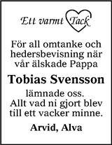 Värnamo Nyheter
