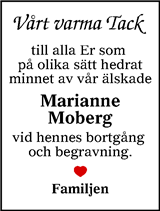 Tidningen Härjedalen