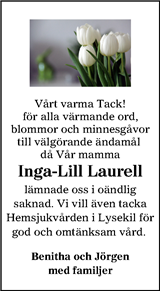 Bohusläningen