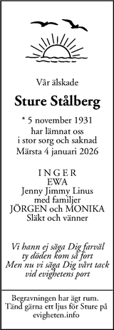 Mitt i Sigtuna
