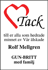 Lysekilsposten