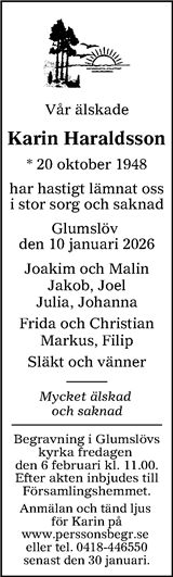 Nordvästra Skånes Tidningar,Landskrona-Posten,Helsingborgs Dagblad