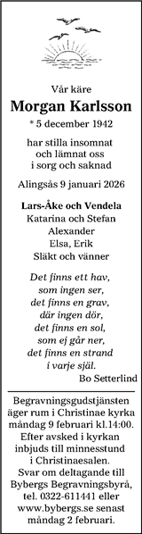 Alingsås Tidning