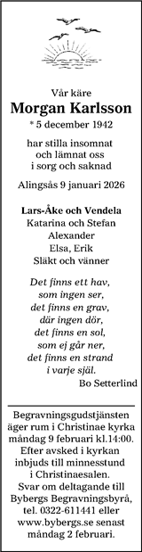 Lokalpressen Alingsås