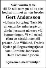 Kungälvs-Posten