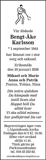 Barometern,Oskarshamns Tidningen