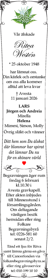 Lokalt i Dalarna (fd Annonsbladet Dalarna)