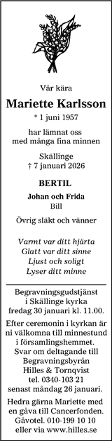 Hallands Nyheter