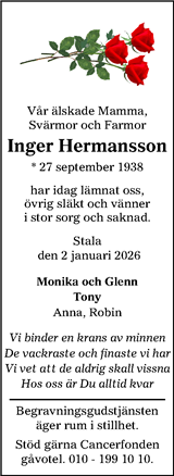 ST-Tidningen