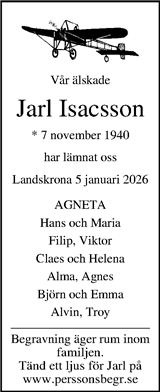 Kristianstadsbladet,Norra Skåne