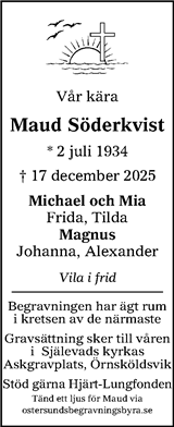 Örnsköldsviks Allehanda