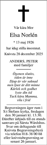 Knivstanytt
