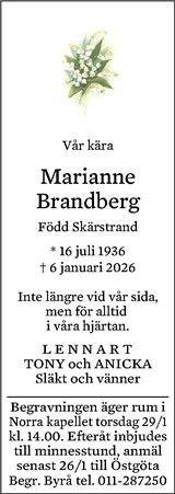 Norrköpings Tidningar