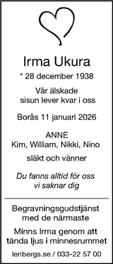 Borås Tidning