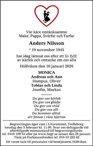 Sydsvenskan