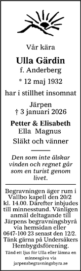 Östersunds-Posten,Länstidningen Östersund,Östersunds-Posten + Länstidningen Östersund