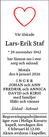 Motala Vadstena Tidning