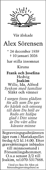 Norrländska Socialdemokraten